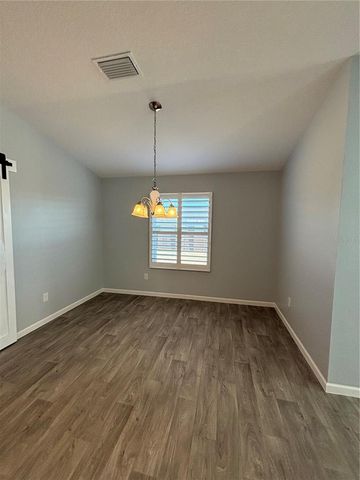 3319 ROHAN ROAD, Oxford, FL 34484