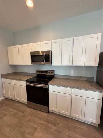 3319 ROHAN ROAD, Oxford, FL 34484