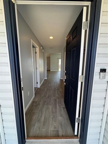 3319 ROHAN ROAD, Oxford, FL 34484