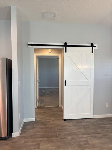 3319 ROHAN ROAD, Oxford, FL 34484