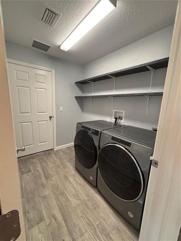 3319 ROHAN ROAD, Oxford, FL 34484