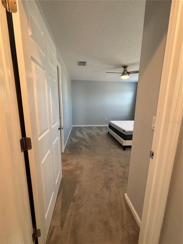 3319 ROHAN ROAD, Oxford, FL 34484