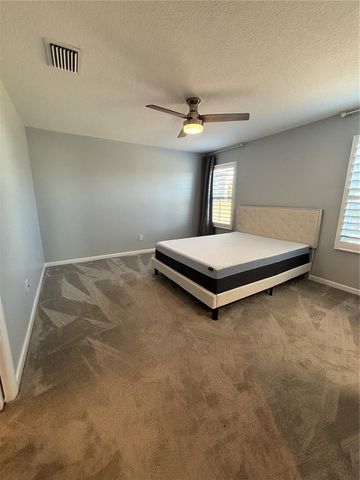 3319 ROHAN ROAD, Oxford, FL 34484