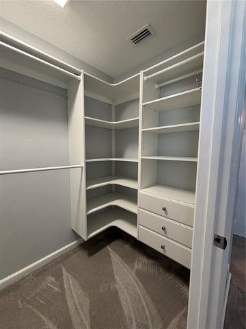 3319 ROHAN ROAD, Oxford, FL 34484