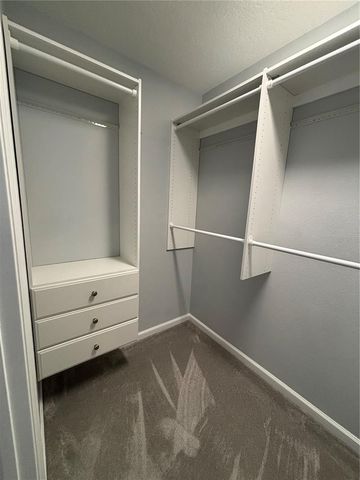 3319 ROHAN ROAD, Oxford, FL 34484