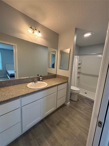 3319 ROHAN ROAD, Oxford, FL 34484