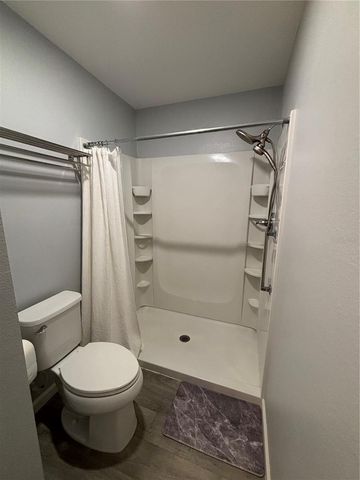 3319 ROHAN ROAD, Oxford, FL 34484