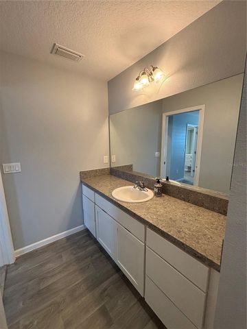 3319 ROHAN ROAD, Oxford, FL 34484