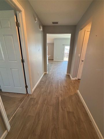 3319 ROHAN ROAD, Oxford, FL 34484