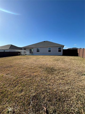 3319 ROHAN ROAD, Oxford, FL 34484