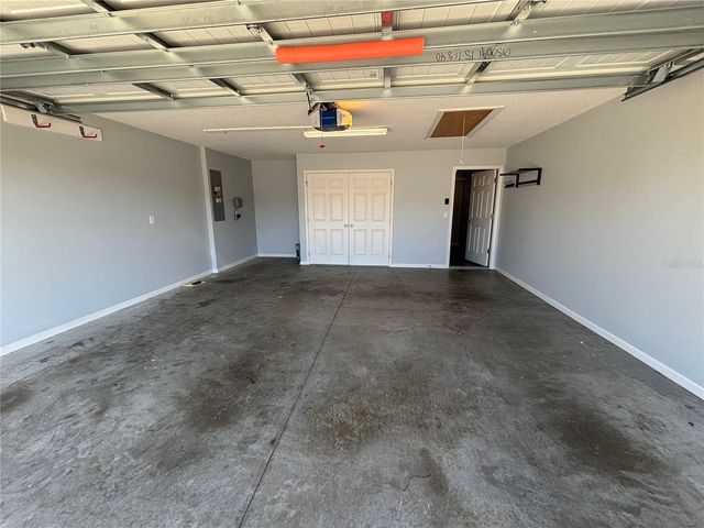 3319 ROHAN ROAD, Oxford, FL 34484