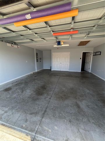 3319 ROHAN ROAD, Oxford, FL 34484