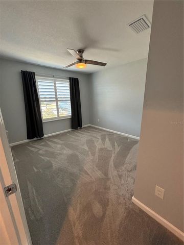 3319 ROHAN ROAD, Oxford, FL 34484