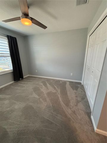 3319 ROHAN ROAD, Oxford, FL 34484