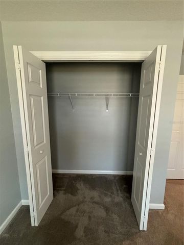 3319 ROHAN ROAD, Oxford, FL 34484