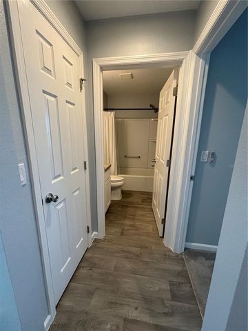 3319 ROHAN ROAD, Oxford, FL 34484