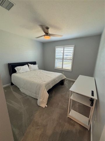 3319 ROHAN ROAD, Oxford, FL 34484