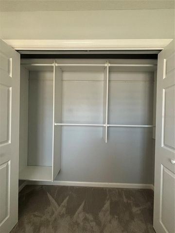 3319 ROHAN ROAD, Oxford, FL 34484