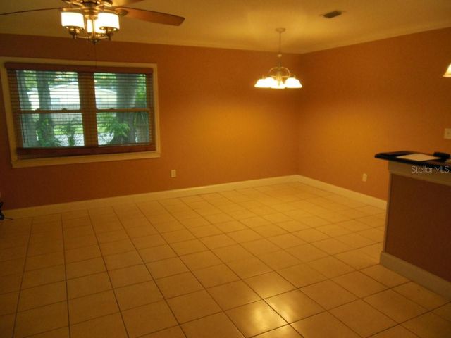 13423 121ST STREET, Seminole, FL 33778