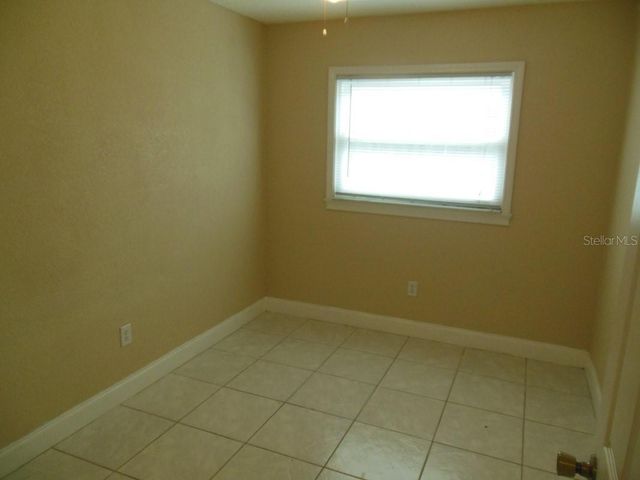 13423 121ST STREET, Seminole, FL 33778