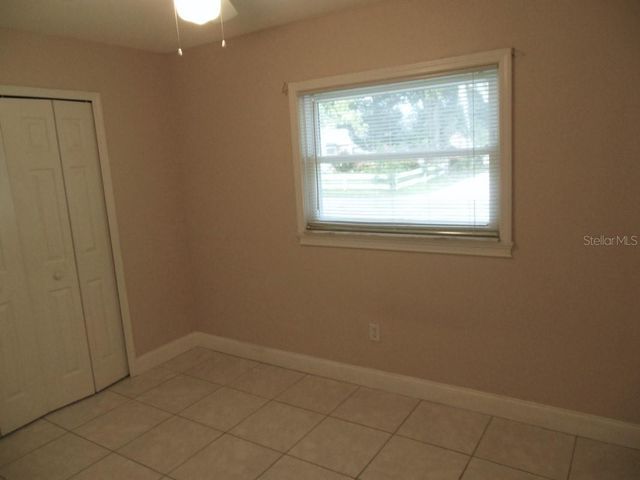 13423 121ST STREET, Seminole, FL 33778