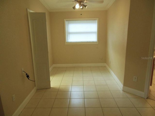 13423 121ST STREET, Seminole, FL 33778