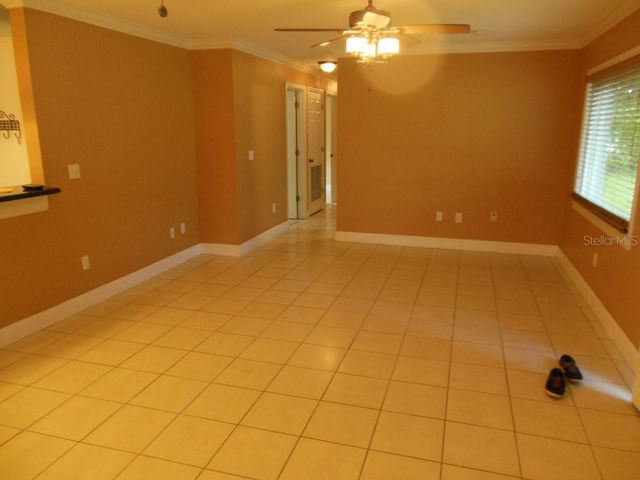 13423 121ST STREET, Seminole, FL 33778