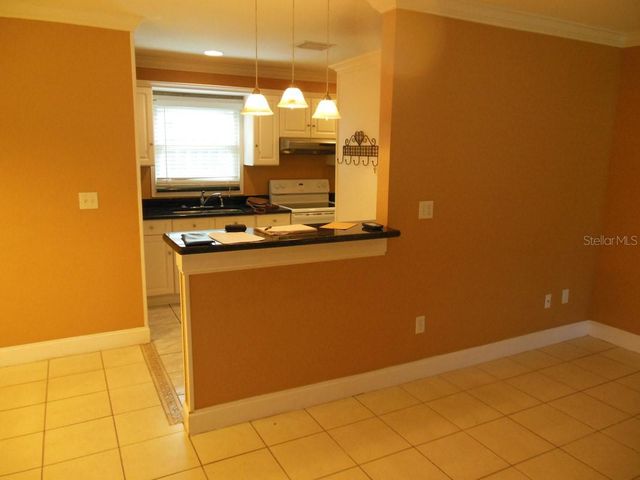 13423 121ST STREET, Seminole, FL 33778