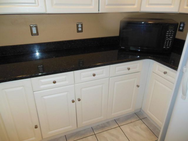 13423 121ST STREET, Seminole, FL 33778