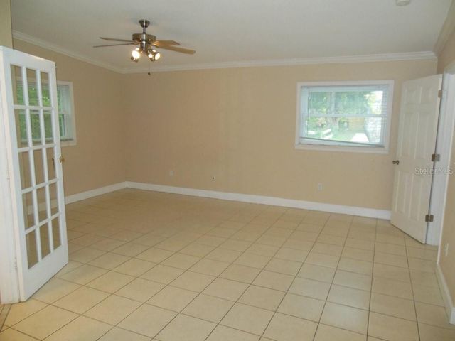 13423 121ST STREET, Seminole, FL 33778