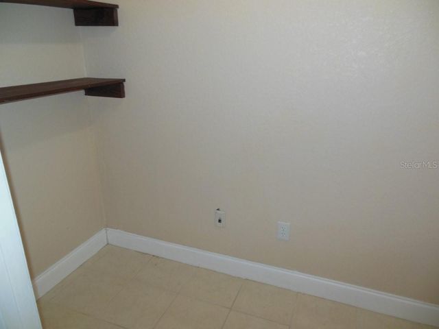 13423 121ST STREET, Seminole, FL 33778