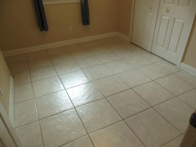 13423 121ST STREET, Seminole, FL 33778