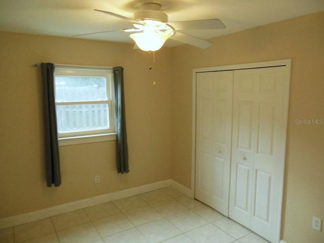 13423 121ST STREET, Seminole, FL 33778