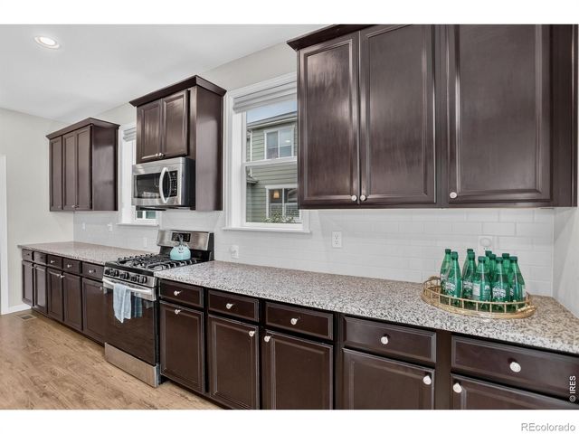 1108 Saipan Court, Fort Collins, CO 80526