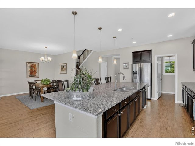 1108 Saipan Court, Fort Collins, CO 80526
