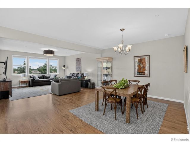 1108 Saipan Court, Fort Collins, CO 80526