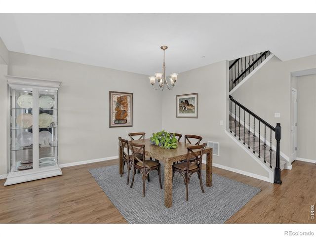 1108 Saipan Court, Fort Collins, CO 80526