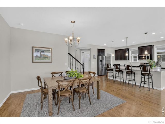 1108 Saipan Court, Fort Collins, CO 80526