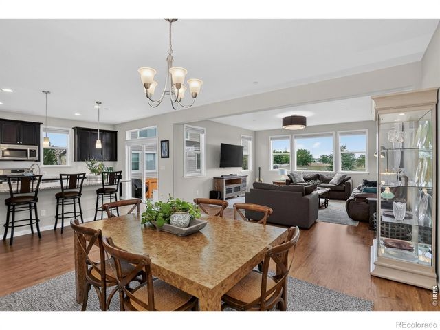 1108 Saipan Court, Fort Collins, CO 80526