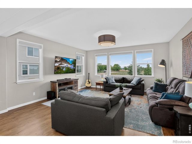 1108 Saipan Court, Fort Collins, CO 80526