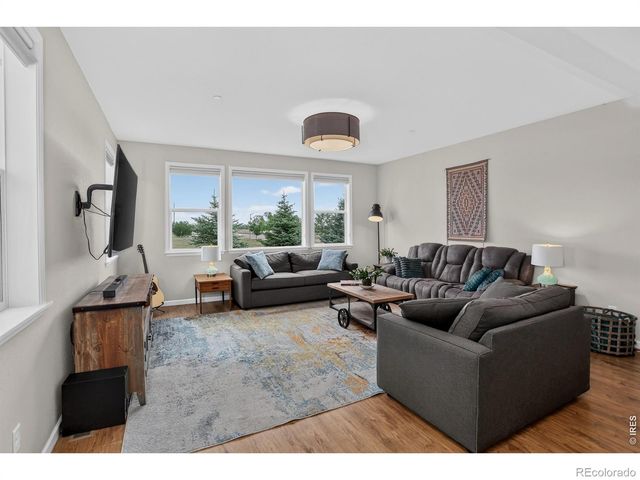 1108 Saipan Court, Fort Collins, CO 80526