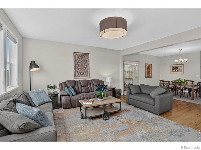 1108 Saipan Court, Fort Collins, CO 80526