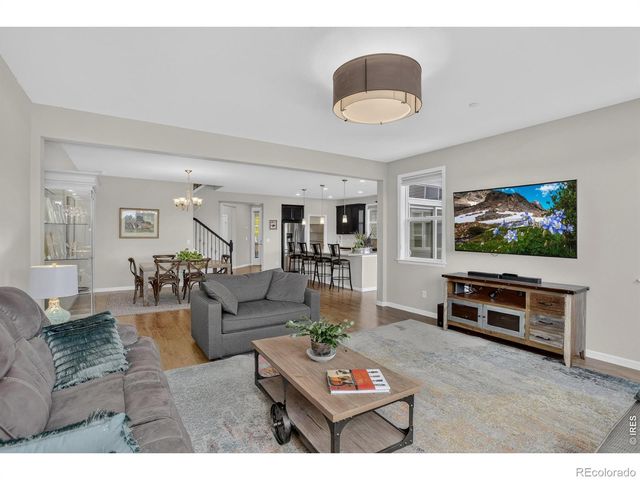 1108 Saipan Court, Fort Collins, CO 80526