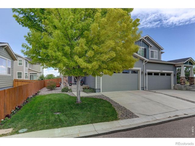 1108 Saipan Court, Fort Collins, CO 80526