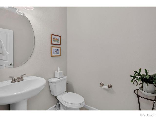 1108 Saipan Court, Fort Collins, CO 80526