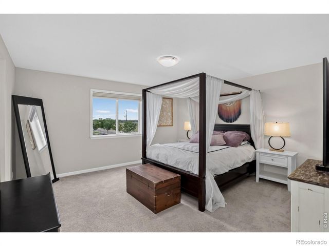1108 Saipan Court, Fort Collins, CO 80526