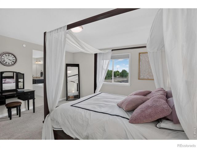 1108 Saipan Court, Fort Collins, CO 80526