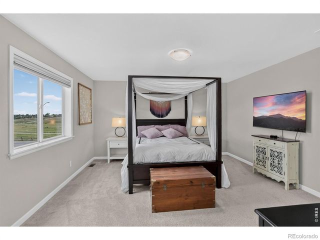 1108 Saipan Court, Fort Collins, CO 80526