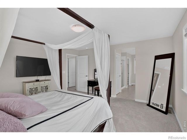 1108 Saipan Court, Fort Collins, CO 80526