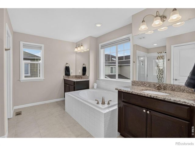 1108 Saipan Court, Fort Collins, CO 80526